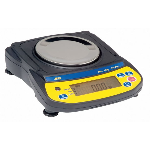 3000 g Platform Balance Max Scale 3000 g Platform Balance Max Scale